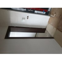 Novostavba rodinného domu v obci Kráľová nad Váhom pri Šali