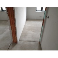 Novostavba rodinného domu v obci Kráľová nad Váhom pri Šali
