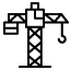 Cleaner Icon