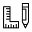 Cleaner Icon