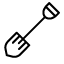 Cleaner Icon