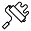 Cleaner Icon