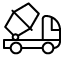 Cleaner Icon