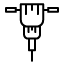 Cleaner Icon