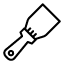 Cleaner Icon
