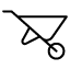 Cleaner Icon